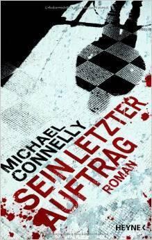 Sein letzter Auftrag