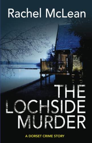 The Lochside Murder
