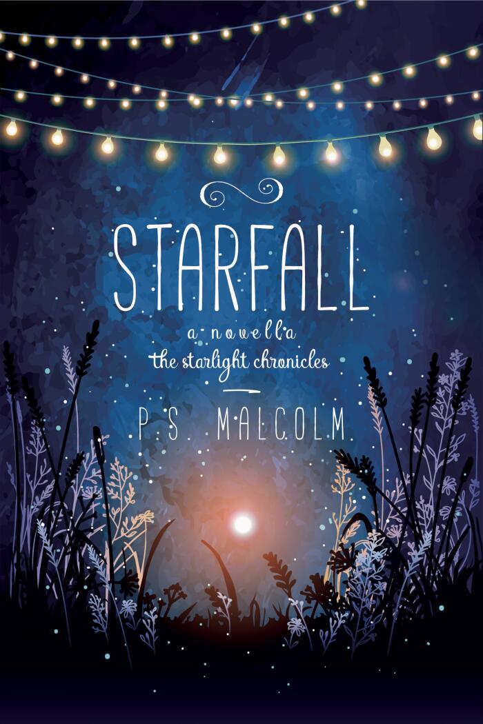 Starfall