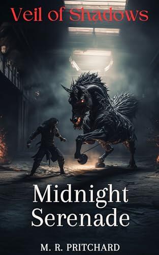 Midnight Serenade