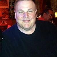 James D. Hudnall
