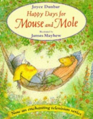 Mouse and Mole