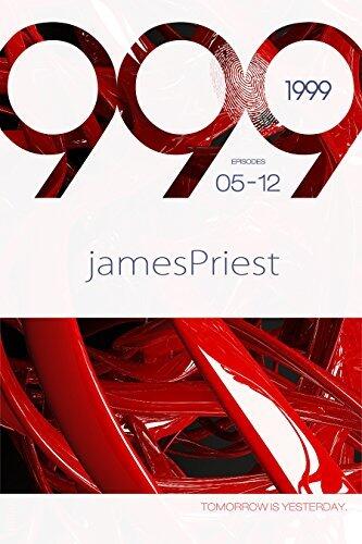 1999: Episodes 05-12