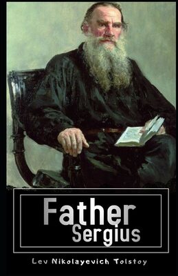 Father Sergius