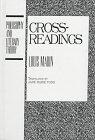 Cross-Readings