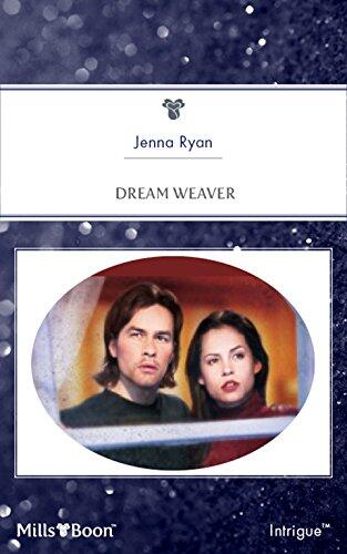 Dream Weaver