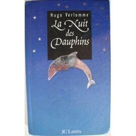 la nuit des dauphins