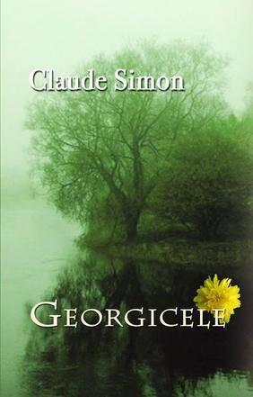 Georgicele