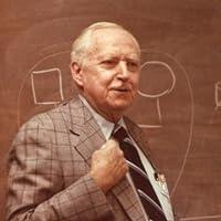 Murray Bowen