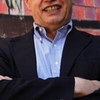 Michel De Vroey