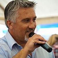 Paul Hollywood