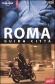 Roma: guida città