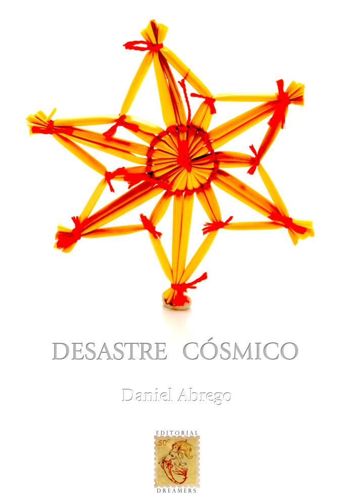 Desastre cósmico