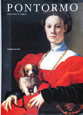 Pontormo. Dipinti e disegni
