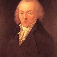 Jean Paul Friedrich Richter