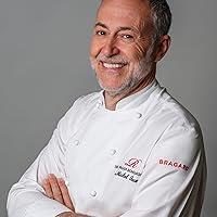 Michel Roux Jr.
