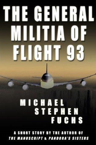 The General Militia of Flight 93