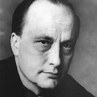 André Bjerke