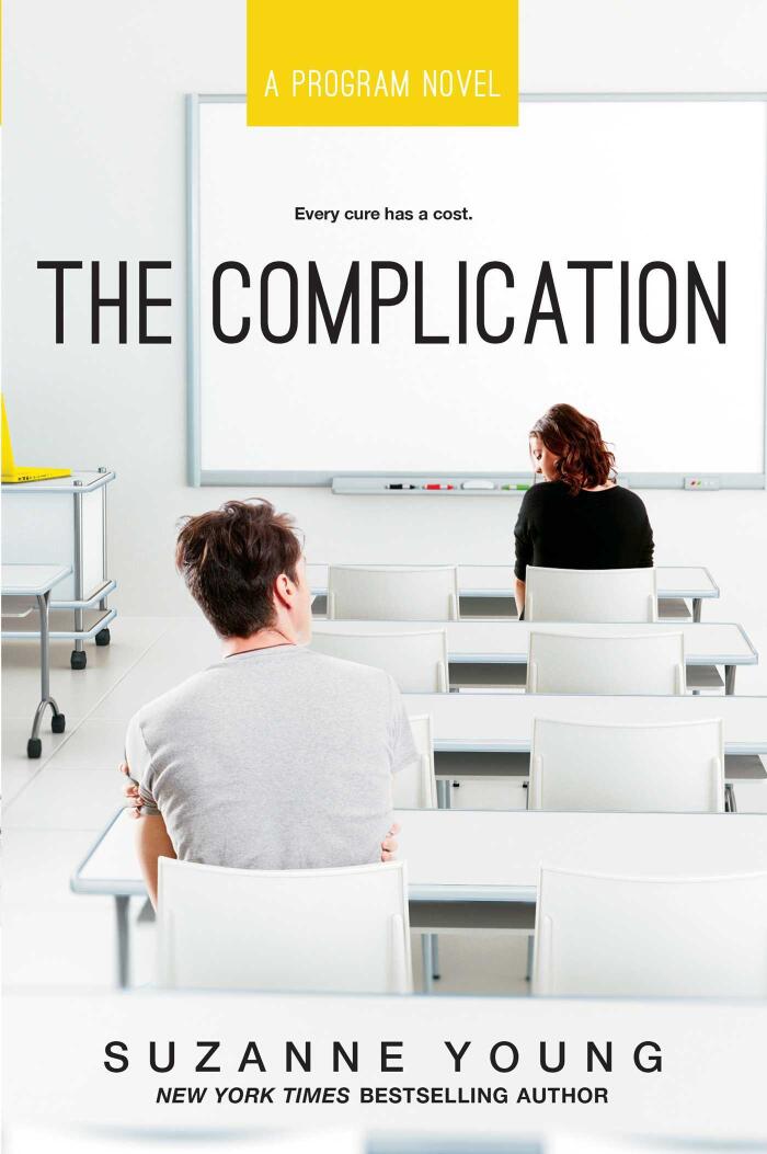 The Complication