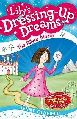 Dressing-Up Dreams