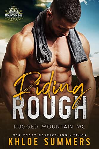 Riding Rough