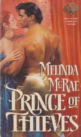 Prince of Thieves