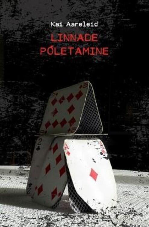 Peter Owen World Series: Baltics