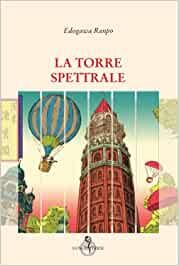 La torre spettrale
