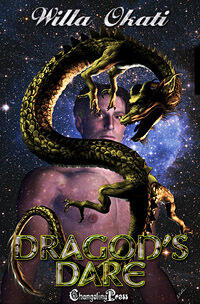 Dragon's Dare