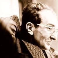 John Wieners