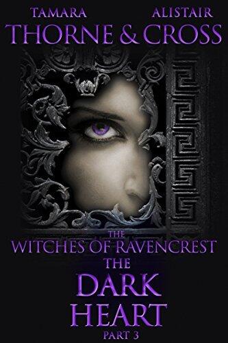 The Dark Heart