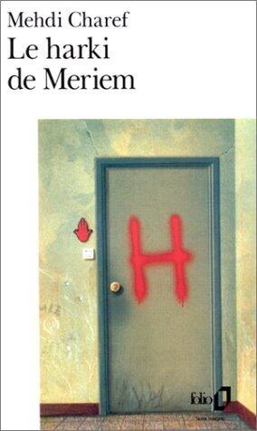 Le harki de Meriem