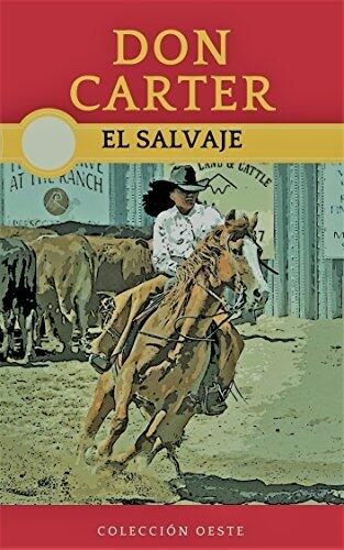 El salvaje