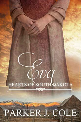 Hearts of South Dakota