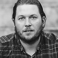 Simon Stålenhag