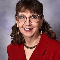 Meg Napier