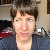 Ana Camallonga