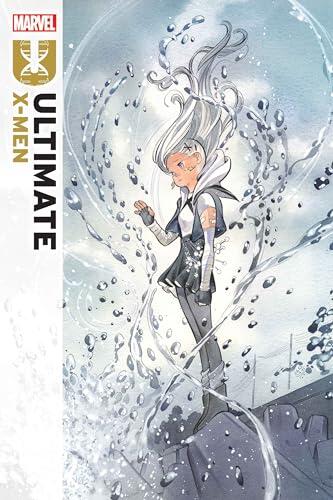 Ultimate X-Men (2024-) #17