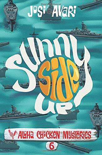 Sunny Side Up
