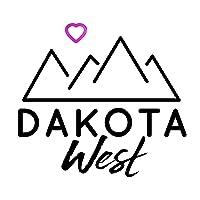 Dakota West