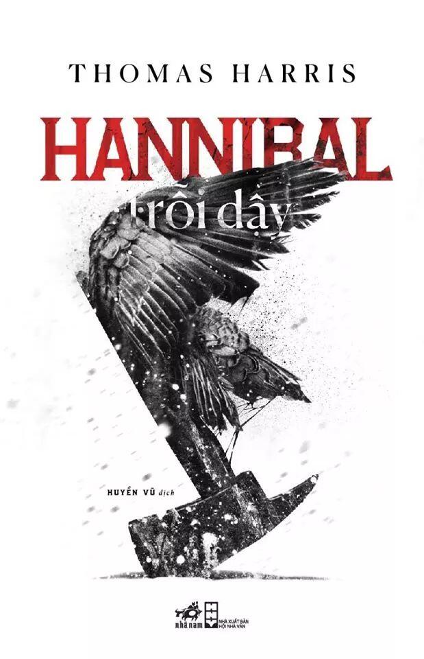 Hannibal trỗi dậy