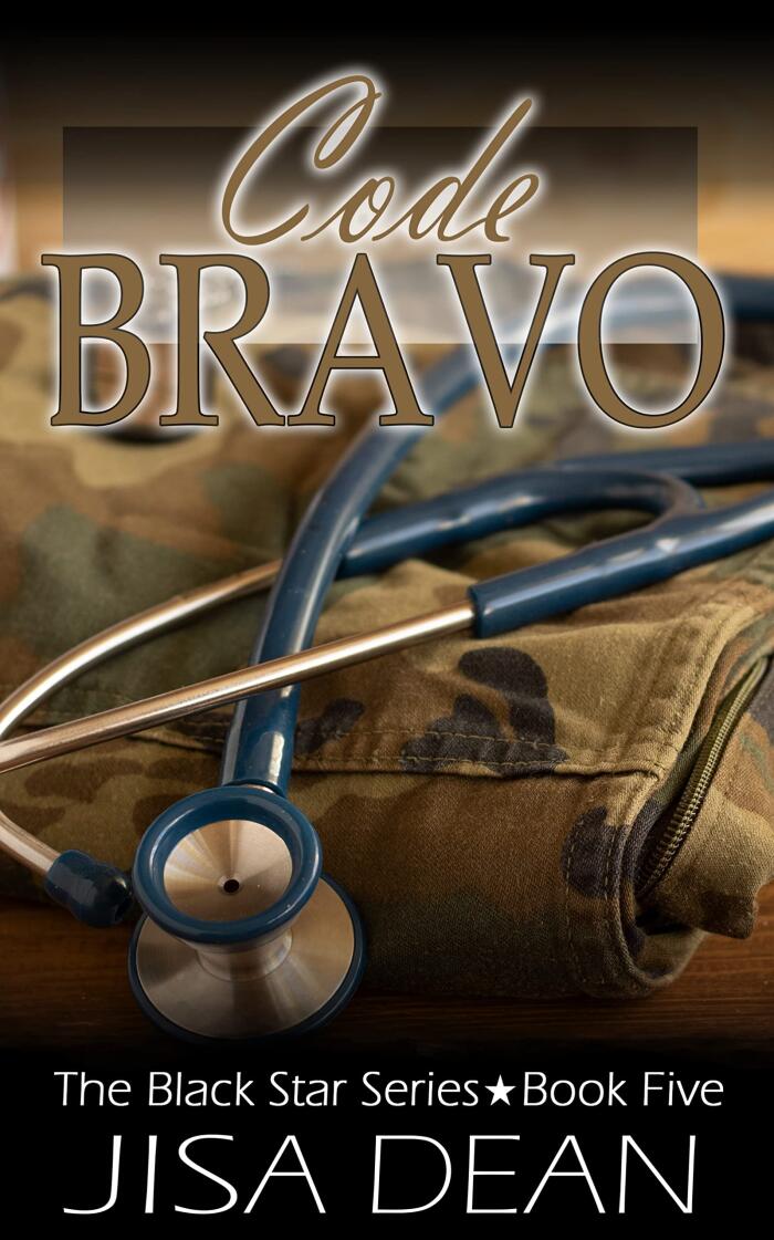 Code Bravo