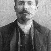 Emile Pouget