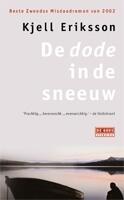 De dode in de sneeuw