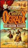 Rio Grande Ransom