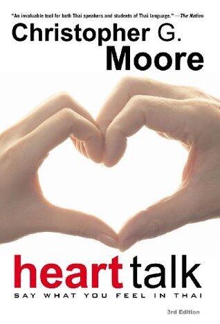Heart Talk: Say What You Feel in Thai