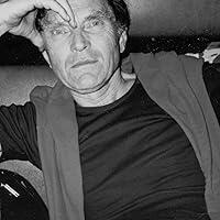 Paul Karl Feyerabend
