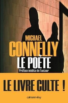 Le Poete