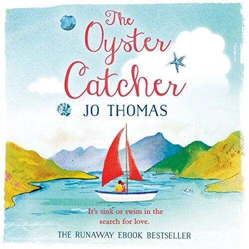 The Oyster Catcher
