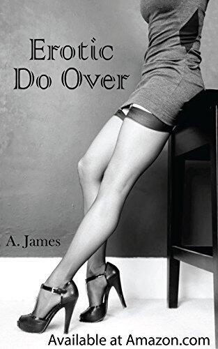 Erotic Do-Over